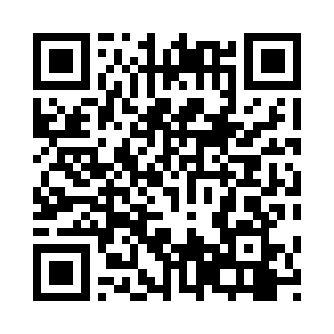 QR code linking to this book resources page
